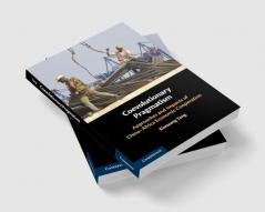 Coevolutionary Pragmatism