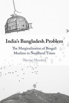 India's Bangladesh Problem