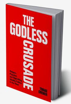 The Godless Crusade