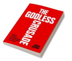 The Godless Crusade