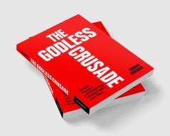 The Godless Crusade
