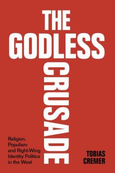 The Godless Crusade