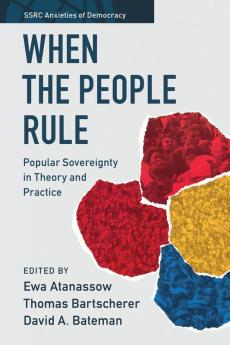 When the People Rule
