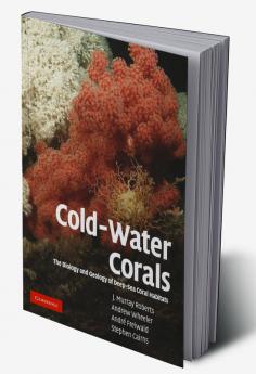 Cold-Water Corals