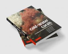 Cold-Water Corals