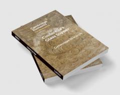 Cinderella's Glass Slipper