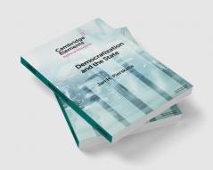 Democratization and the State