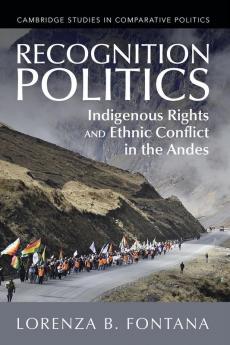 Recognition Politics