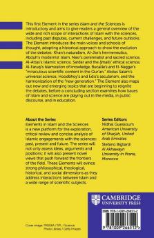 Islam and Science