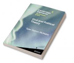 God and Political Theory