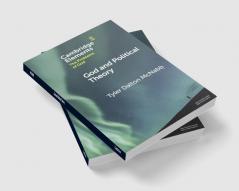 God and Political Theory