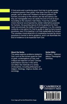 Divine Guidance
