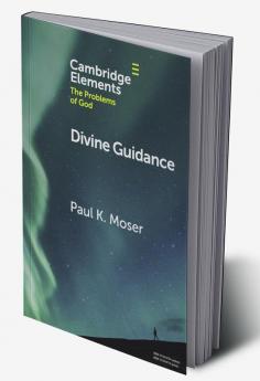 Divine Guidance