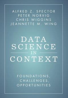 Data Science in Context