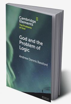 God and the Problem of Logic