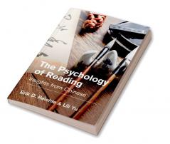 The Psychology of Reading