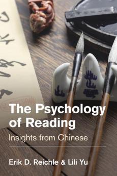 The Psychology of Reading