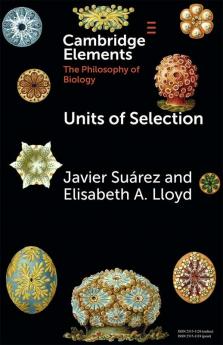 Units of Selection