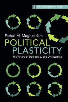 Political Plasticity