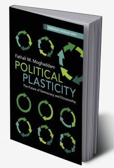 Political Plasticity