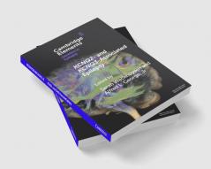 KCNQ2- and KCNQ3-Associated Epilepsy