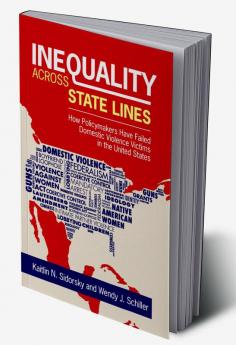 Inequality Across State Lines