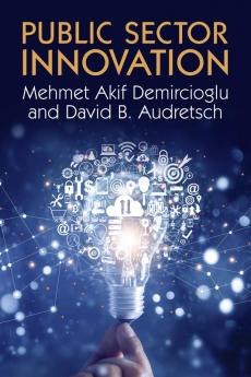 Public Sector Innovation