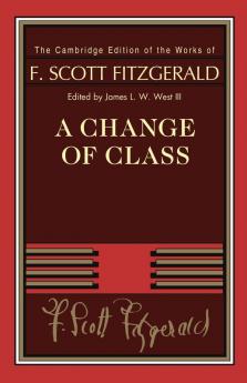 A Change of Class