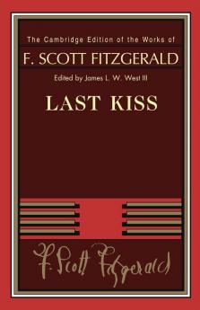 Last Kiss