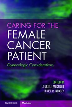 Caring for the Female Cancer Patient