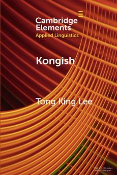 Kongish