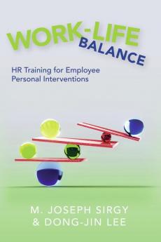 Work-Life Balance
