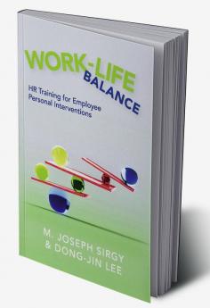Work-Life Balance