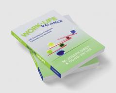 Work-Life Balance