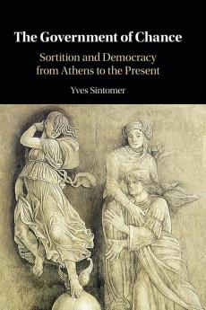 The Government of Chance