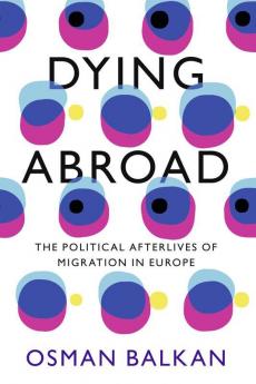 Dying Abroad