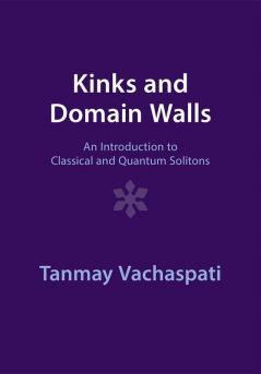 Kinks and Domain Walls