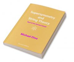 Supersymmetry and String Theory
