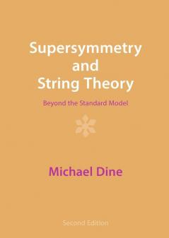 Supersymmetry and String Theory