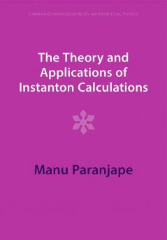 The Theory and Applications of Instanton Calculations