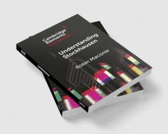 Understanding Stockhausen
