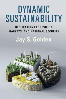 Dynamic Sustainability