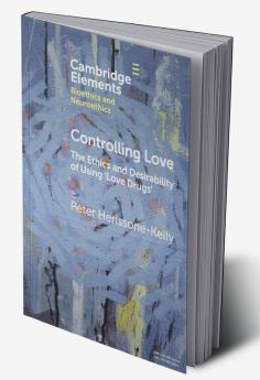 Controlling Love
