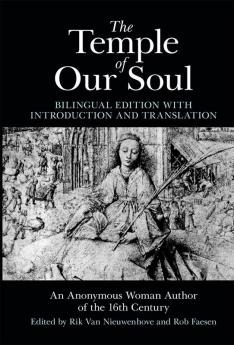 The Temple of Our Soul