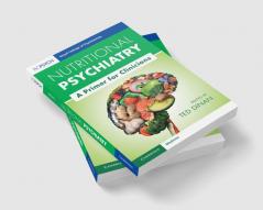 Nutritional Psychiatry