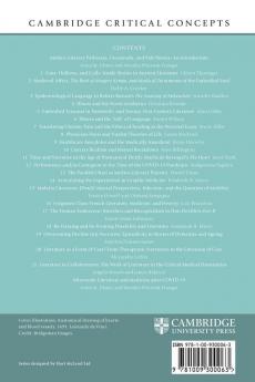 Literature and Medicine