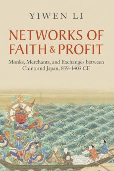 Networks of Faith and Profit