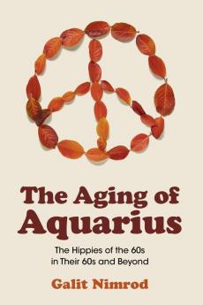 The Aging of Aquarius
