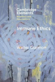 Immune Ethics