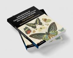 Judicial Review of Administrative Action Across the Common Law World